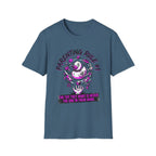 Rule #1 T-Shirt