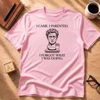 I Forgot T-Shirt