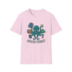 Average Tuesday T-Shirt