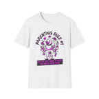 Rule #1 T-Shirt