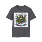 One More Thing T-Shirt