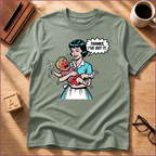 I've Got This T-Shirt