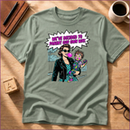 Our Own Way T-Shirt