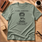 I Forgot T-Shirt