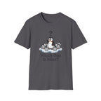 Which One? T-Shirt