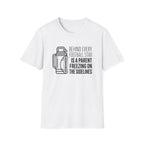 Football Star T-Shirt