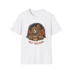Surviving T-Shirt