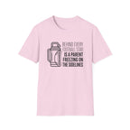 Football Star T-Shirt