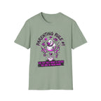 Rule #1 T-Shirt