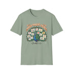 Proud Parent T-Shirt