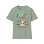 Balance T-Shirt