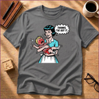 I've Got This T-Shirt