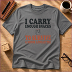 Minor Apocalypse T-Shirt