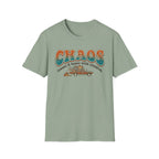 Chaos T-Shirt