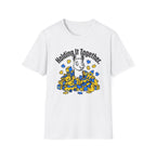 Holding It Together T-Shirt