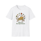 Not Enough Hands T-Shirt