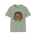 Surviving T-Shirt