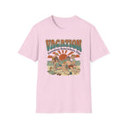 Vacation T-Shirt