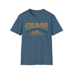 Chaos T-Shirt