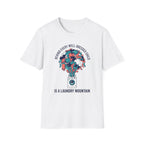 Laundry Mountain T-Shirt