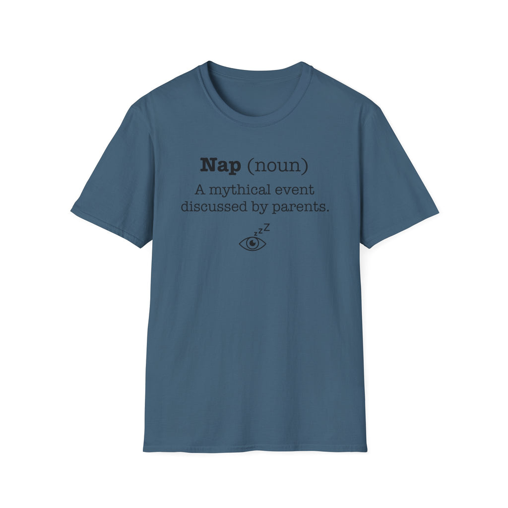 Nap T-Shirt