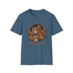 Surviving T-Shirt