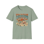 Vacation T-Shirt