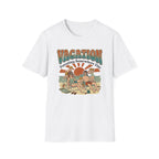 Vacation T-Shirt