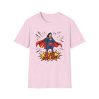 Go Ask Your Dad T-Shirt