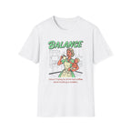 Balance T-Shirt
