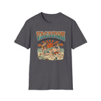 Vacation T-Shirt