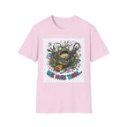 One More Thing T-Shirt
