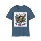 One More Thing T-Shirt