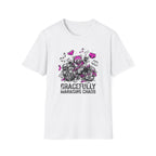 Gracefully Managing Chaos T-Shirt
