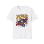 Take That Out Your Mouth T-Shirt