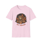 Surviving T-Shirt
