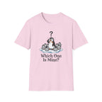 Which One? T-Shirt