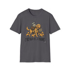 I've Got It T-Shirt