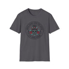 Some Moms Cuss T-Shirt