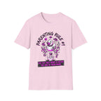 Rule #1 T-Shirt