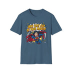 Take That Out Your Mouth T-Shirt