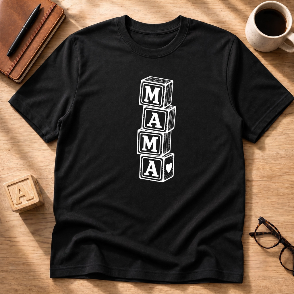 Mama T-Shirt