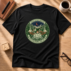 Outdoor Adventure T-Shirt