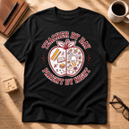 Teacher By Day T-Shirt