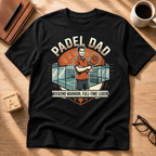 Padel Dad T-Shirt