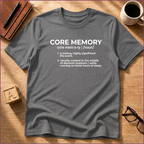 The Nostalgia T-Shirt