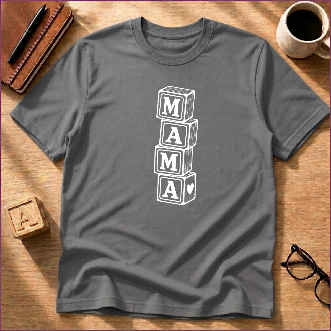 Mama T-Shirt