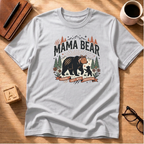 Mama Bear T-Shirt