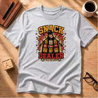 Snack Dealer T-Shirt