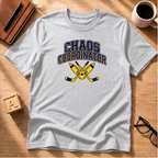 Chaos Coordinator T-Shirt